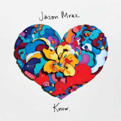 Might As Well Dance von Jason Mraz (Download) 