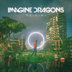 Digital von Imagine Dragons (Download) 