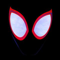 Hide (feat. Seezyn) von Juice Wrld (Download) 