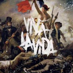 Lost! von Coldplay (Download) 