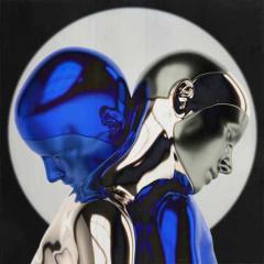 365 von Katy Perry (Download) 