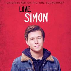 Love Lies von Khalid (Download) 