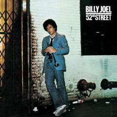 Stiletto von Billy Joel (Download) 