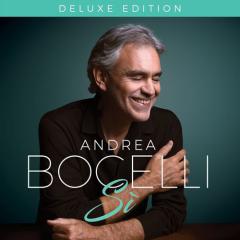 Meditation von Andrea Bocelli (Download) 