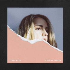 You Don't Know von Andrew Fromm (Download) 