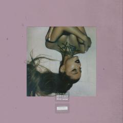 Ghostin von Ariana Grande (Download) 