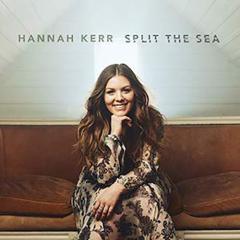 Split The Sea von Hannah Kerr (Download) 