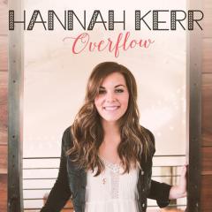 Warrior von Hannah Kerr (Download) 