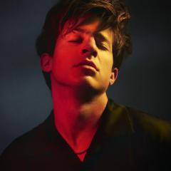 Done For Me (feat. Kehlani) von Charlie Puth (Download) 