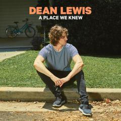Straight Back Down von Dean Lewis (Download) 