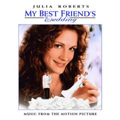 I Just Don't Know What To Do With Myself von Hal David (Download) 