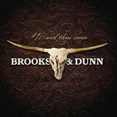 He's Got You von Brooks & Dunn (Download) 