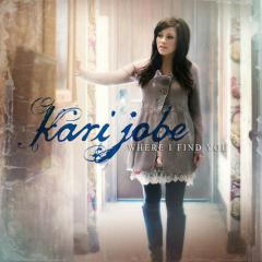 Love Came Down von Kari Jobe (Download) 