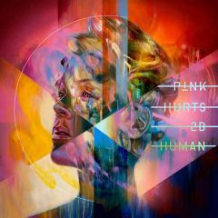 My Attic von Julia Michaels (Download) 