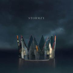 Crown von Stormzy (Download) 