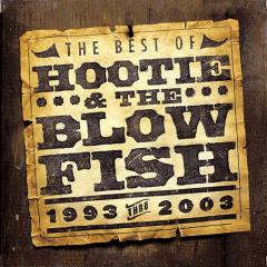 Use Me von Hootie & The Blowfish (Download) 