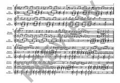 Music For Children Vol. 5 von Carl Orff 
