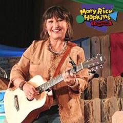 Wedding Prayer von Mary Rice Hopkins (Download) 