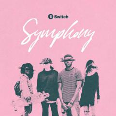 Symphony (feat. Dillon Chase) von Louis Biancaniello (Download) 