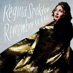 Small Bill$ von Regina Spektor (Download) 