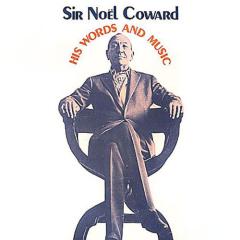 Let's Say Goodbye von Noel Coward (Download) 