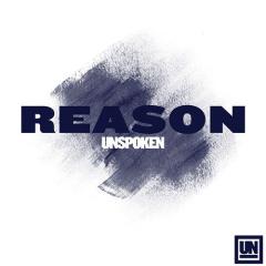 Reason von Chris Stevens (Download) 