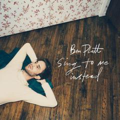 Bad Habit von Ben Platt (Download) 