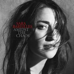 Fire von Sara Bareilles (Download) 