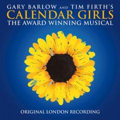 Scarborough von Gary Barlow (Download) 