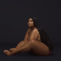 Tempo (feat. Missy Elliott) von Lizzo (Download) 