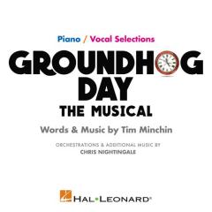 Small Town USA [Day One] von Tim Minchin (Download) 