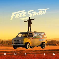 Don't Pretend (feat. SAFE) von Khalid (Download) 