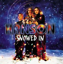 At Christmas von Hanson (Download) 