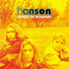 I Will Come To You von Hanson (Download) 