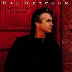 Five O'Clock World von Hal Ketchum (Download) 