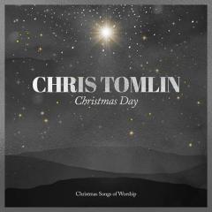 His Name Is Wonderful von Chris Tomlin (Download) 