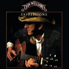 Lay Down Beside Me von Don Williams (Download) 