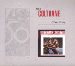 Giant Steps von John Coltrane (Download) 