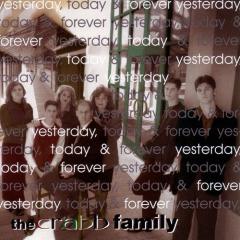 Please Forgive Me von The Crabb Family (Download) 