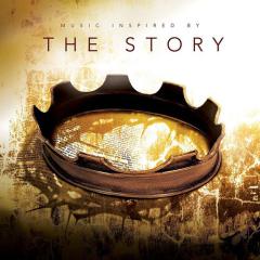 Be Born In Me (Mary) von Francesca Battistelli (Download) 