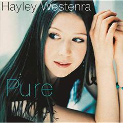 Across The Universe Of Time von Hayley Westenra (Download) 
