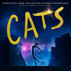 The Old Gumbie Cat von Rebel and Robbie Fairchild Wilson (Download) 
