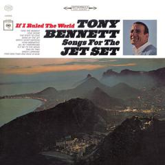 Fly Me To The Moon (In Other Words) von Tony Bennett (Download) 
