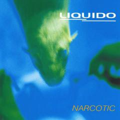 Narcotic von Liquido (Download) 
