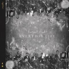 Broken von Coldplay (Download) 