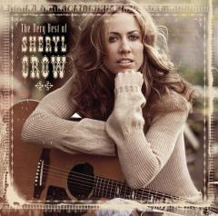 Everyday Is A Winding Road von Sheryl Crow (Download) 