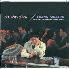 The One I Love (Belongs To Somebody Else) von Frank Sinatra (Download) 