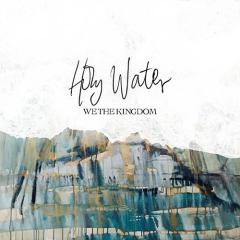 Holy Water von Ed Cash (Download) 