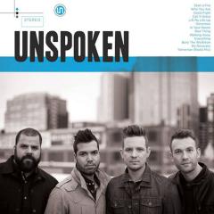 Lift My Life Up von Jason Ingram (Download) 