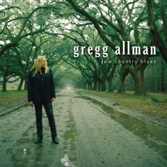 Floating Bridge von Gregg Allman (Download) 